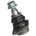 Suspension Ball Joint Delphi TC5284