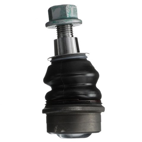 Suspension Ball Joint Delphi TC5284