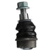 Suspension Ball Joint Delphi TC5284