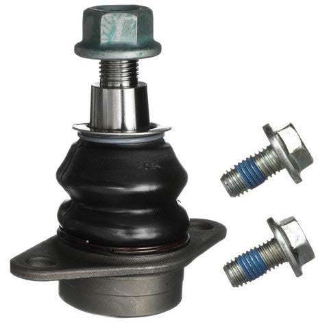 Suspension Ball Joint Delphi TC5284