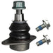 Suspension Ball Joint Delphi TC5284