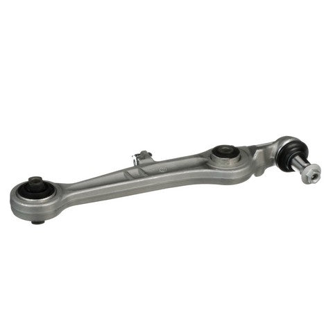 Suspension Control Arm and Ball Joint Assembly Delphi TC5285
