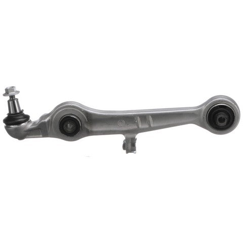Suspension Control Arm and Ball Joint Assembly Delphi TC5285