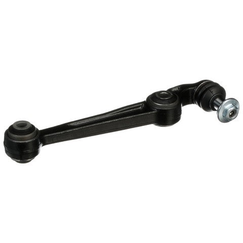 Suspension Control Arm and Ball Joint Assembly Delphi TC5286