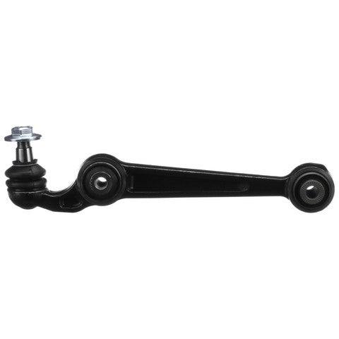 Suspension Control Arm and Ball Joint Assembly Delphi TC5286