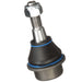 Suspension Ball Joint Delphi TC5287