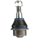 Suspension Ball Joint Delphi TC5287