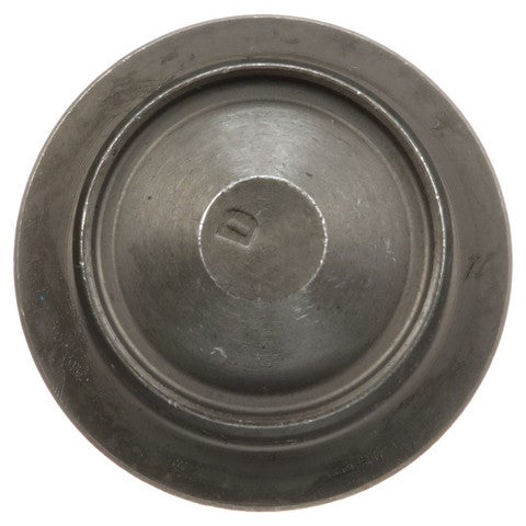 Suspension Ball Joint Delphi TC5287