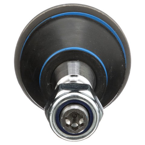 Suspension Ball Joint Delphi TC5287