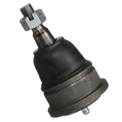 Suspension Ball Joint Delphi TC5288