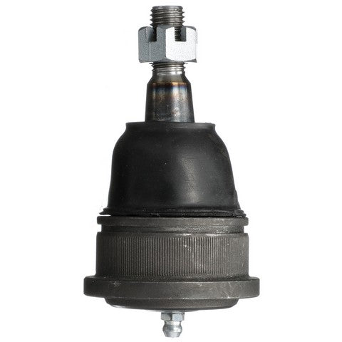 Suspension Ball Joint Delphi TC5288