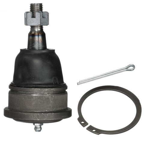 Suspension Ball Joint Delphi TC5288
