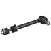 Suspension Stabilizer Bar Link Delphi TC5289