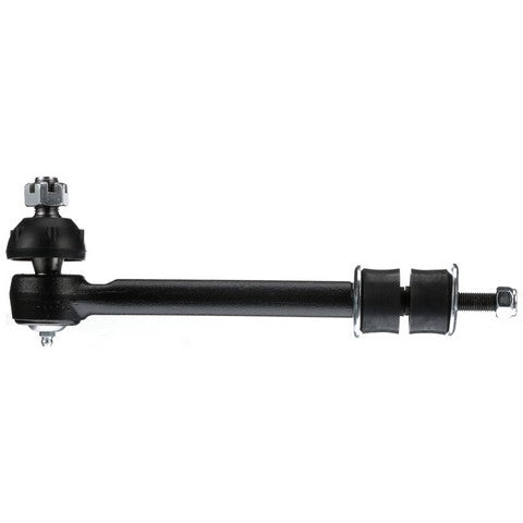 Suspension Stabilizer Bar Link Delphi TC5289