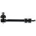 Suspension Stabilizer Bar Link Delphi TC5289
