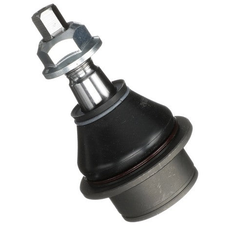Suspension Ball Joint Delphi TC5290
