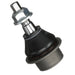 Suspension Ball Joint Delphi TC5290