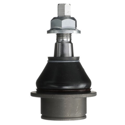 Suspension Ball Joint Delphi TC5290