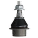 Suspension Ball Joint Delphi TC5290