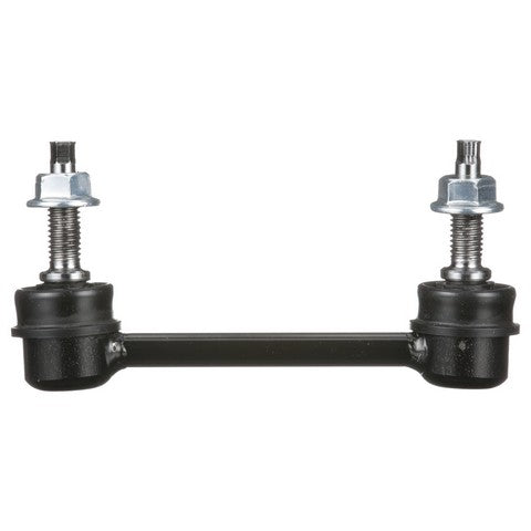 Suspension Stabilizer Bar Link Delphi TC5292