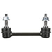 Suspension Stabilizer Bar Link Delphi TC5292