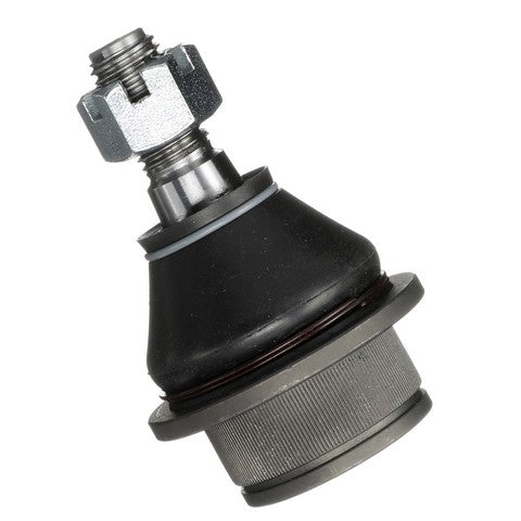 Suspension Ball Joint Delphi TC5293