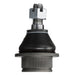 Suspension Ball Joint Delphi TC5293