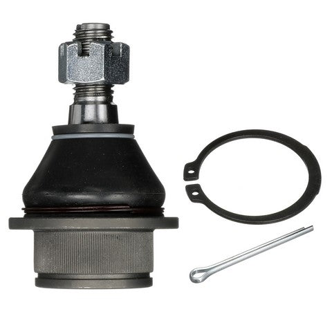 Suspension Ball Joint Delphi TC5293