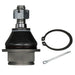 Suspension Ball Joint Delphi TC5293