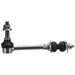 Suspension Stabilizer Bar Link Delphi TC5294