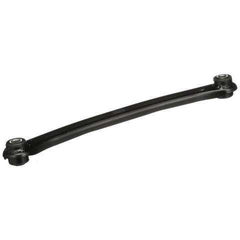 Suspension Control Arm Delphi TC5295