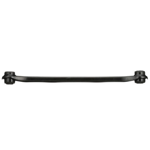 Suspension Control Arm Delphi TC5295