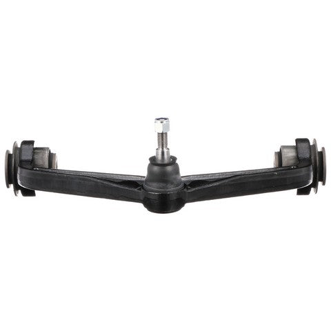 Suspension Control Arm and Ball Joint Assembly Delphi TC5296
