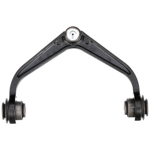 Suspension Control Arm and Ball Joint Assembly Delphi TC5296