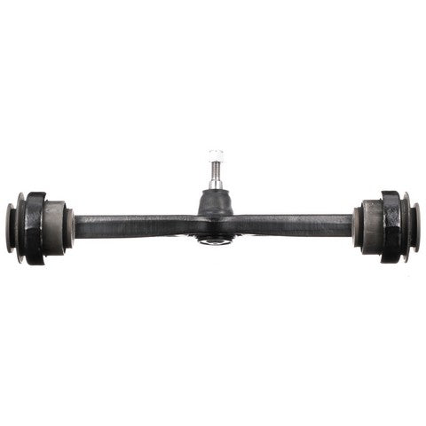 Suspension Control Arm and Ball Joint Assembly Delphi TC5296