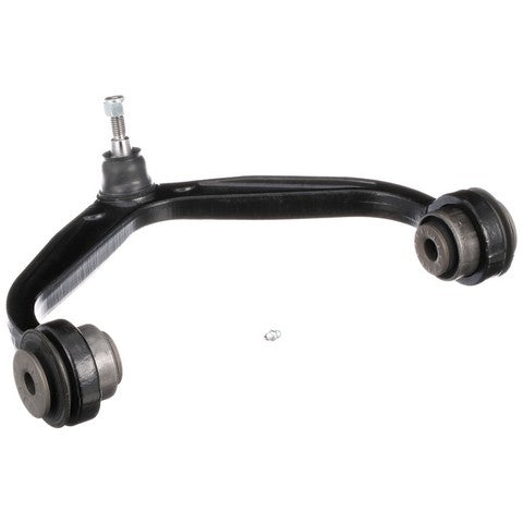Suspension Control Arm and Ball Joint Assembly Delphi TC5296