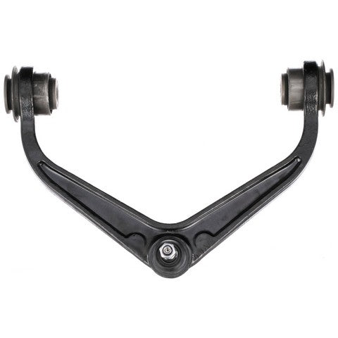 Suspension Control Arm and Ball Joint Assembly Delphi TC5296