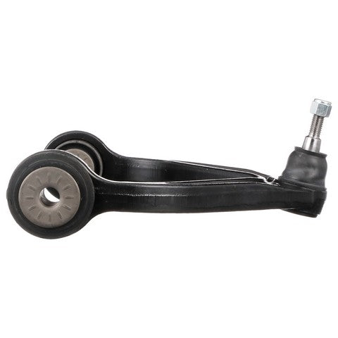 Suspension Control Arm and Ball Joint Assembly Delphi TC5296