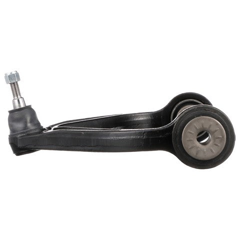 Suspension Control Arm and Ball Joint Assembly Delphi TC5296