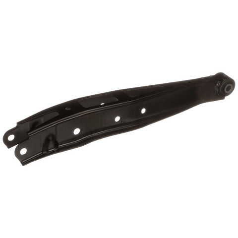 Suspension Control Arm Delphi TC5298