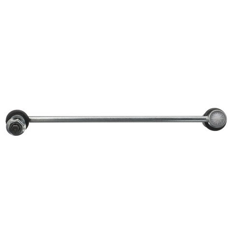 Suspension Stabilizer Bar Link Delphi TC5301