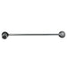 Suspension Stabilizer Bar Link Delphi TC5301