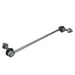Suspension Stabilizer Bar Link Delphi TC5302