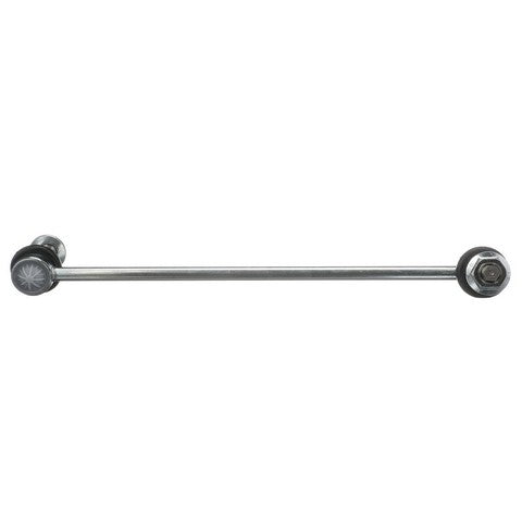 Suspension Stabilizer Bar Link Delphi TC5302