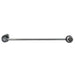 Suspension Stabilizer Bar Link Delphi TC5302