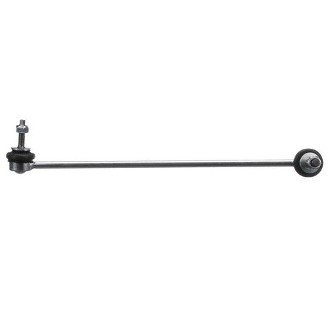Suspension Stabilizer Bar Link Delphi TC5303