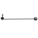 Suspension Stabilizer Bar Link Delphi TC5303