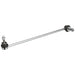 Suspension Stabilizer Bar Link Delphi TC5304