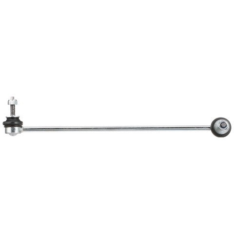 Suspension Stabilizer Bar Link Delphi TC5304