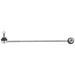 Suspension Stabilizer Bar Link Delphi TC5304